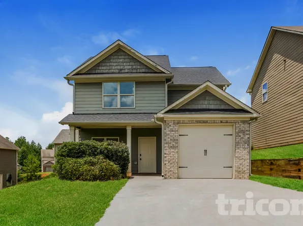 90 Wyndham Ct SE, Cartersville, GA 30121