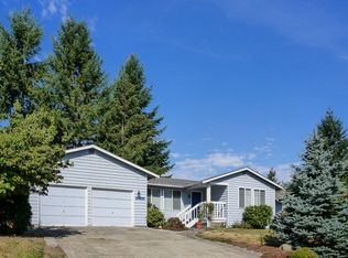 24633 130th Ave SE, Kent, WA 98030