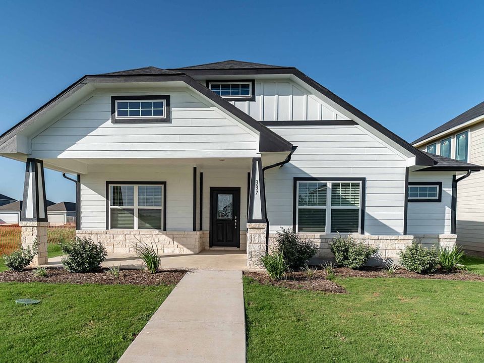 1st image of 337 Yosemite Dr