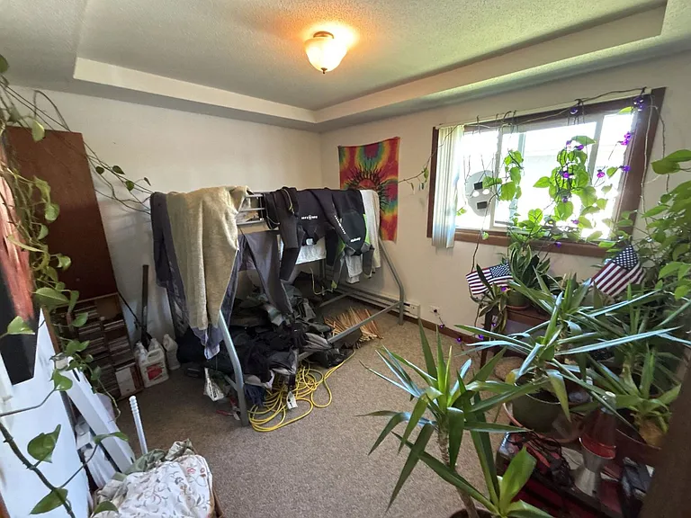 1638 Bainbridge St — Photo 24