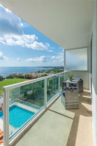 2889 McFarlane Rd #1814, Miami, FL, 33133