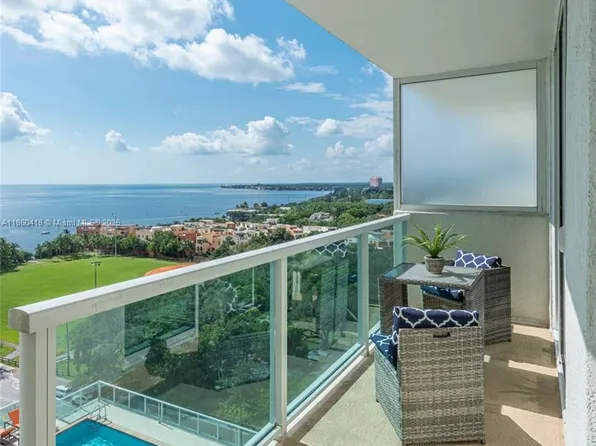 2889 McFarlane Rd #1814, Miami, FL 33133