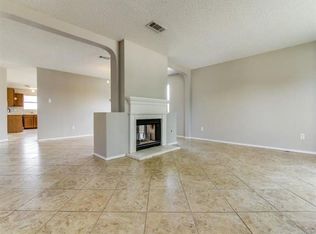 107 Wembley Way, Rockwall, TX 75032