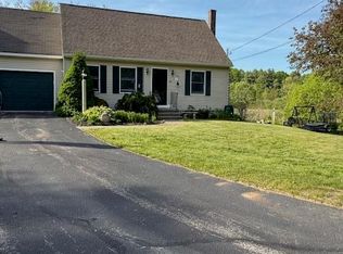 26 Rotary Dr, Saco, ME 04072