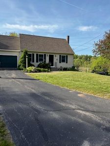26 Rotary Drive, Saco, ME, 04072