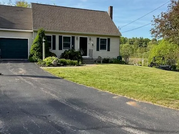 26 Rotary Drive, Saco, ME 04072