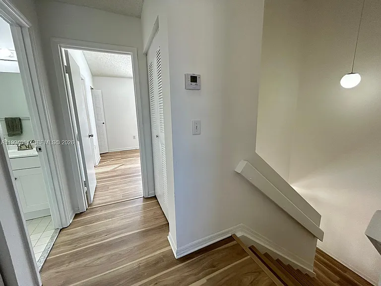 6255 Kendale Lakes Cir #225 — Photo 22