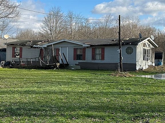 4th image of 600 Stanhope Kelloggsville Rd