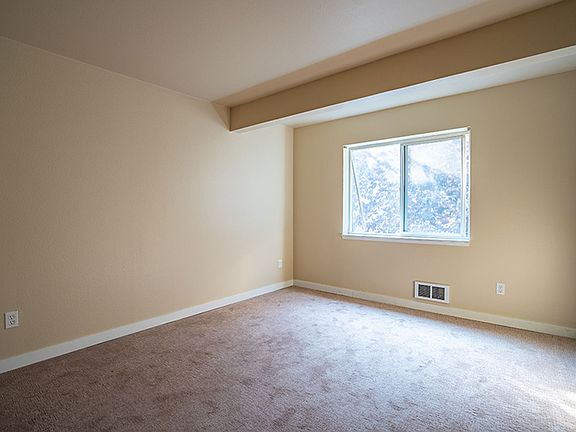 5th image of 117 20th Ave E #1-103