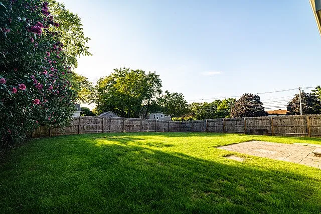 649 Kayloc Cir — Photo 6