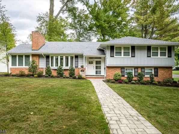 1425 Golf St, Scotch Plains Twp., NJ 07076