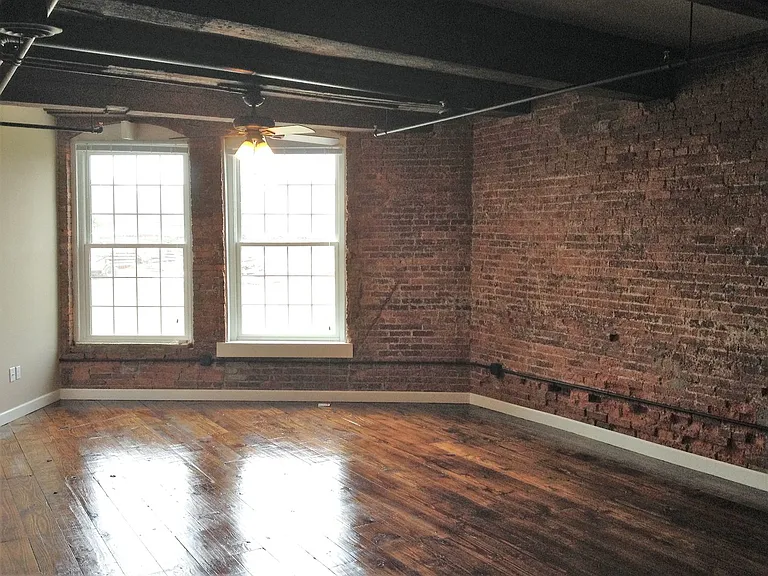Colorworks — Photo 15