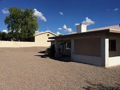 3175 Rustler Dr — Photo 18