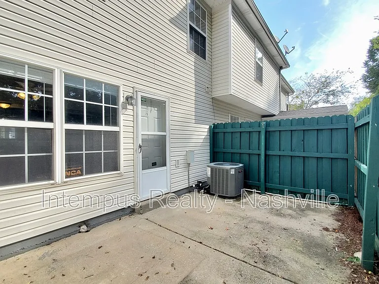 325 Shoshone Pl — Photo 20