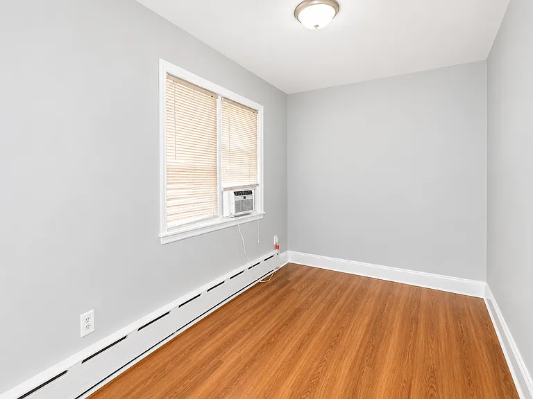 543 Liberty Ave #2 — Photo 10