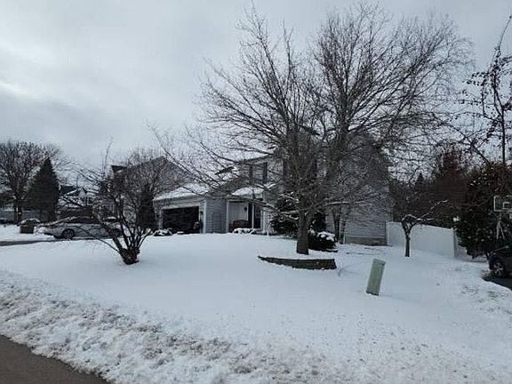 5th image of 17417 Hummingbird Ave