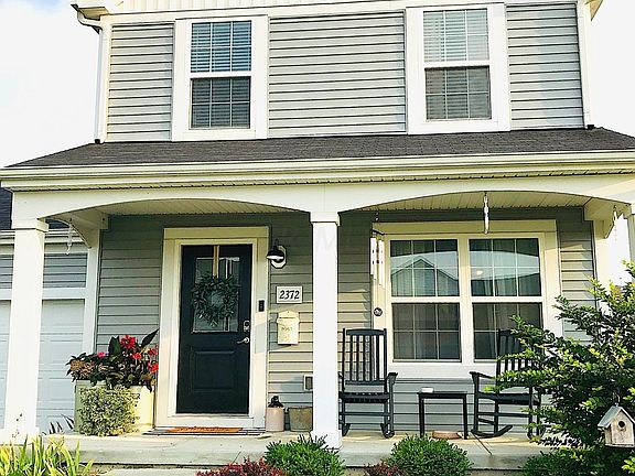 2nd image of 2372 Running Brook Ave