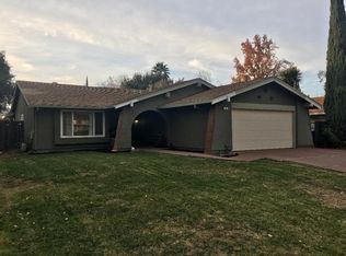 23 Morning Dove Cir, Sacramento, CA 95833