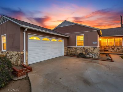 13120 Haas Ave, Gardena, CA, 90249