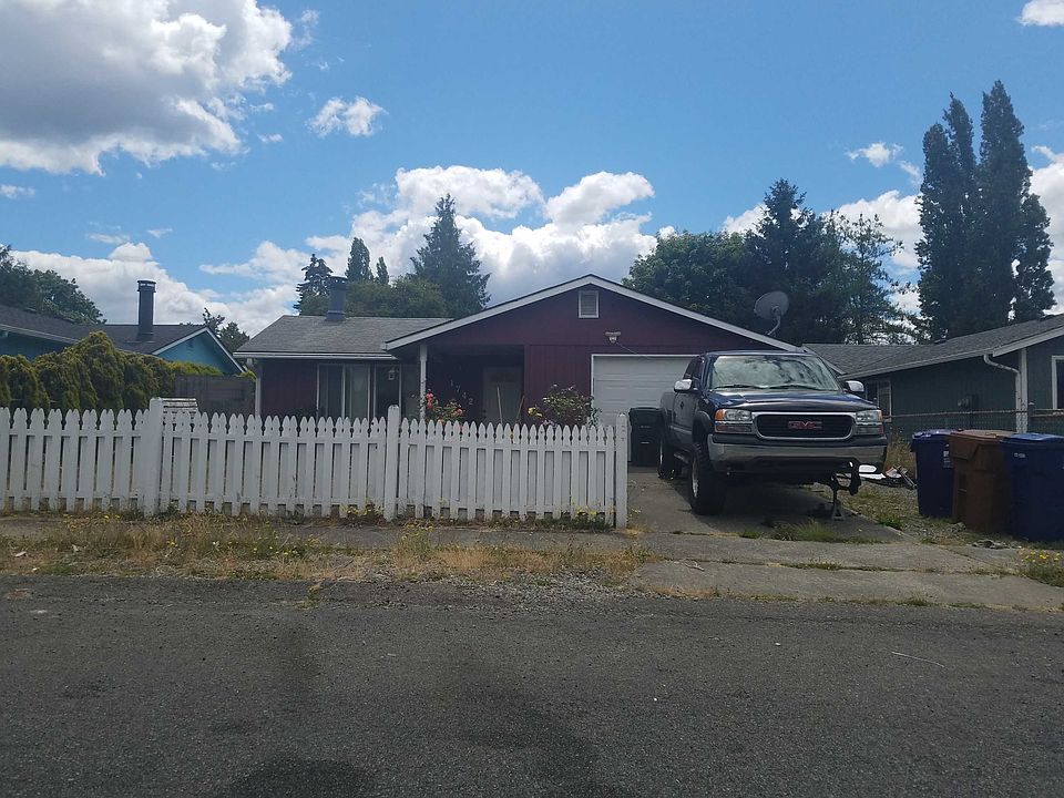 1st image of 1742 S 52nd St