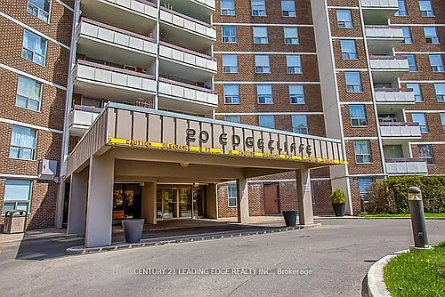 20 Edgecliff Golfway Photo 1