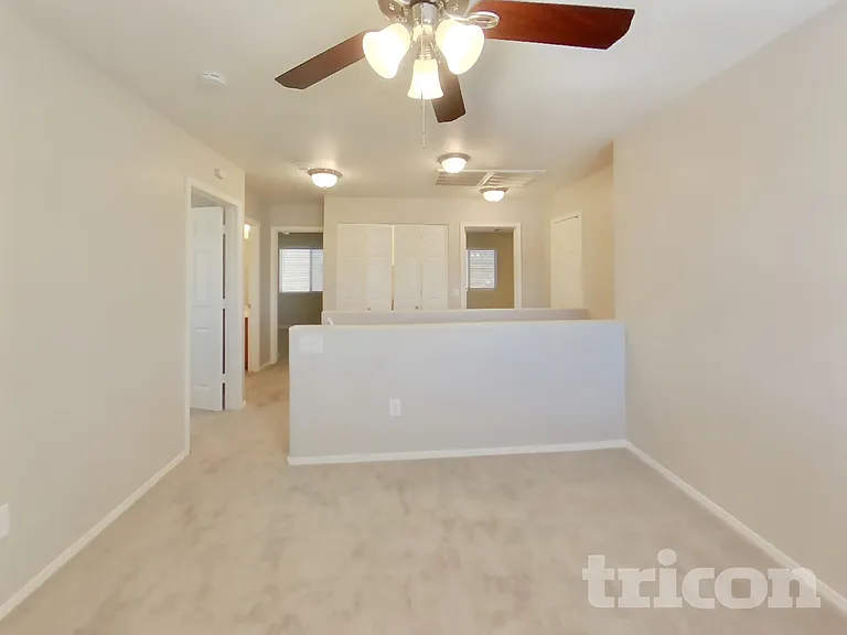 999 E Stardust Way — Photo 15