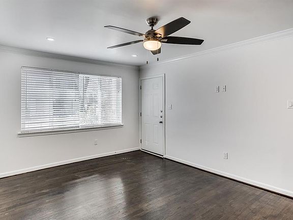 4th image of 4302 McKinney Ave #4302D
