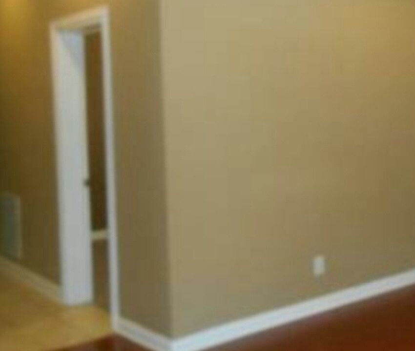 2nd image of 539 E 68th St #2