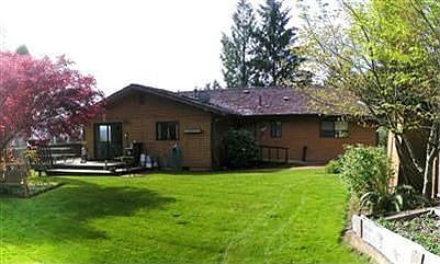 1st image of 311 Forest Dr