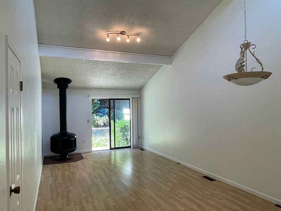 1st image of 700 140th Ave SE #756