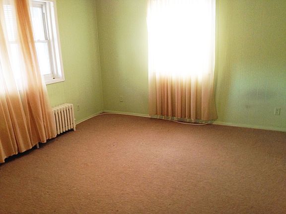 Main Living Room