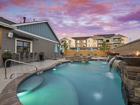 3rd image of 16625 N Idaho Center Blvd #2X2