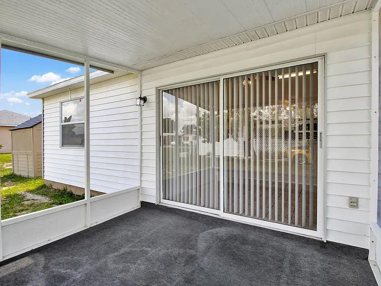 4241 Alamanda Blvd — Photo 26