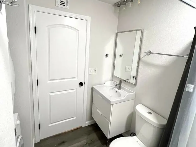 286 W Palomino Dr #191 — Photo 6