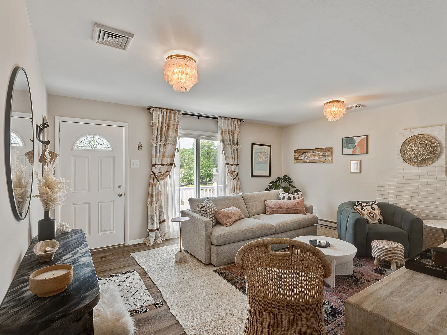 801 Bennett Rd — Photo 4