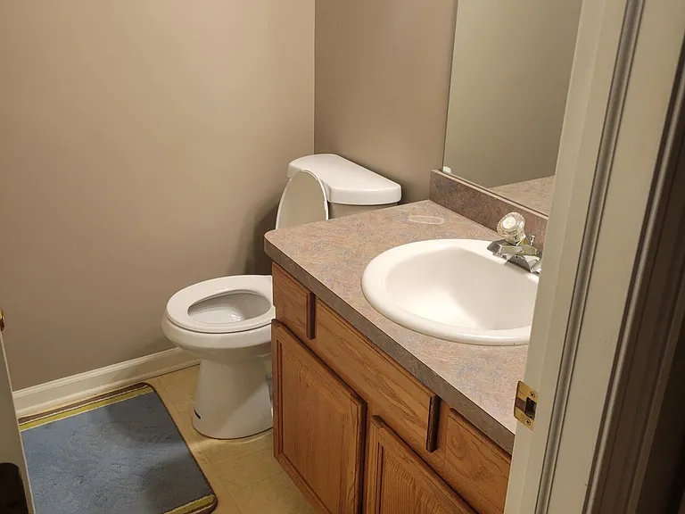1803 Stone Manor Cir — Photo 9