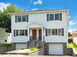 69 Ellsworth Ave, Harrison, NY 10528