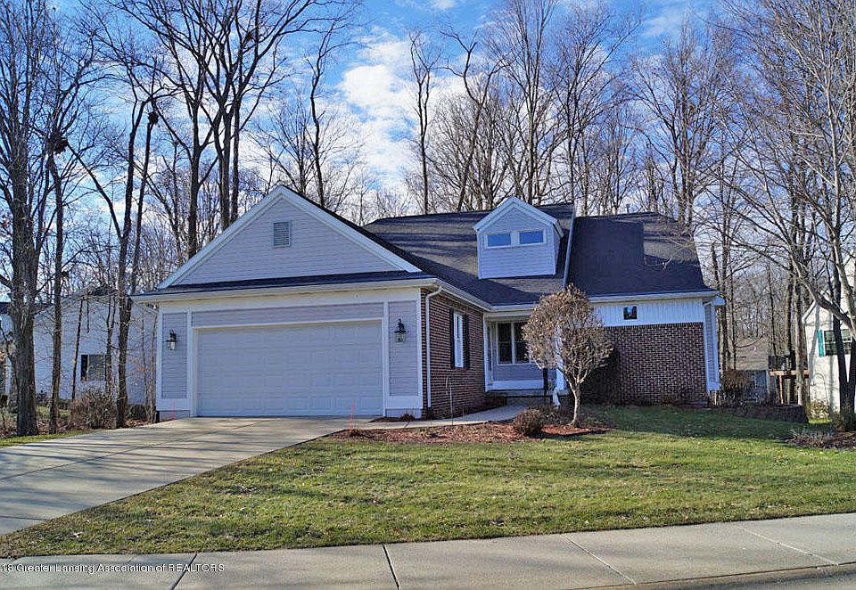 1st image of 13634 Pearwood Dr