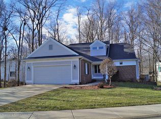 13634 Pearwood Dr, Dewitt, MI 48820