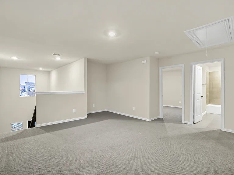 601 Willet Dr — Photo 19