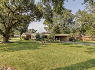 1001 Hilton St, Monroe, LA 71201