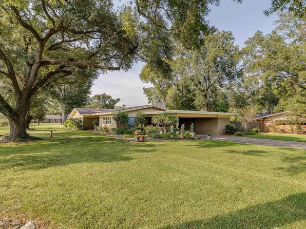 1001 Hilton St, Monroe, LA 71201