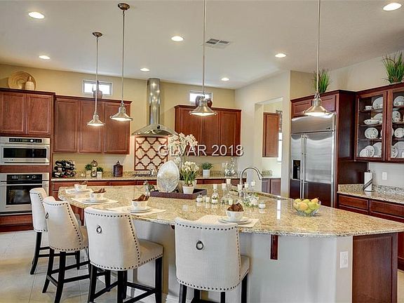 2nd image of 6446 Fosco Ct