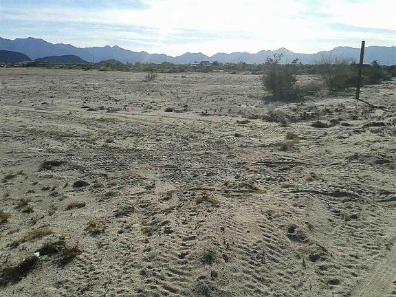 4th image of 0 E Avenue 28 E