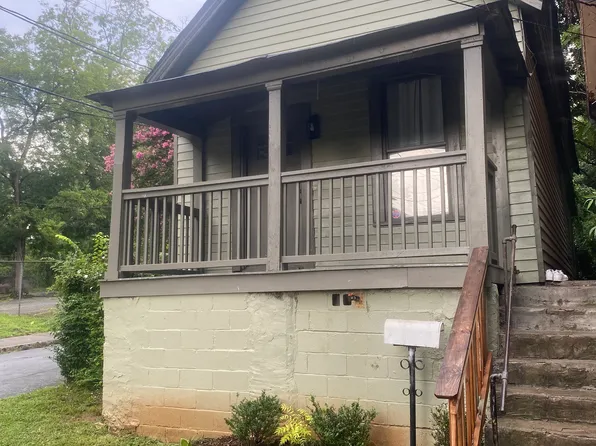 898 Smith St SW, Atlanta, GA 30310