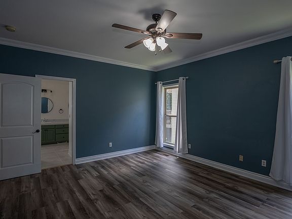 5th image of 1011 Gamble Rd