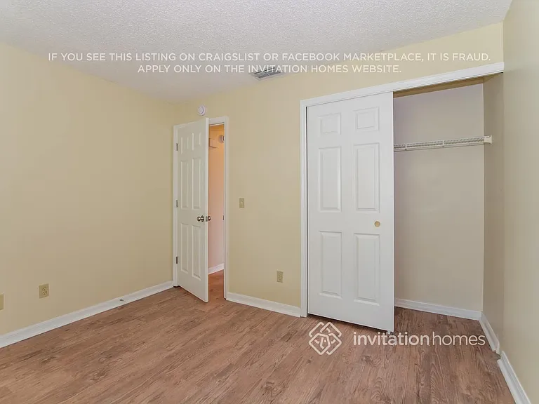 3197 Timucua Cir — Photo 13