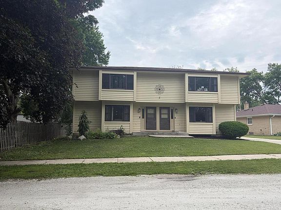 3rd image of 4521 73rd STREET