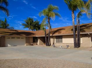 21303 Bresa De Loma Dr, Escondido, CA 92029