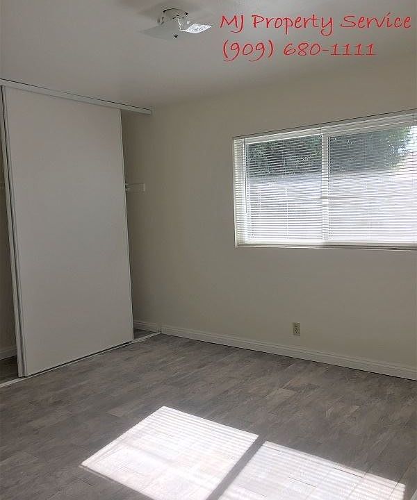 2nd image of 510 N Towne Ave